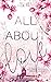 All About Love: Sammelband