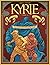 Kyrie Book 01 - The Curse o...