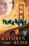Paperquake