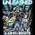 Unleashed