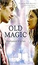Image for Old Magic