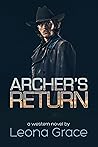 Archer's Return