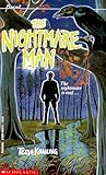 The Nightmare Man