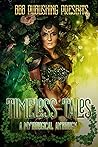 Timeless Tales