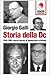 Storia della DC. 1943-1993:...