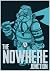 The Nowhere Junction (Spellbinder Saga Novellas, #2)
