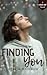 Finding You (Voice Out, #1)