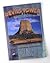 Devils Tower First National Monument, A Pictorial History by Inc. Rushmore Photo & Gifts