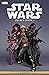 Star Wars: Legacy, Vol. 1