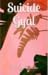 Suicide Gyal by M.Y. Antrobus