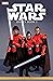 Star Wars: Legacy, Vol. 2