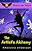 The Artist's Alchemy (Marle...