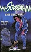 The Dead Girl