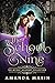 The School of Nine (The Mythic Academy Collection, #1)