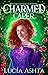 Charmed Caper (Witches of G...