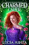 Charmed Caper