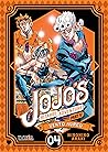 Jojo's Bizarre Ad...
