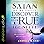 Satan Fears You'll Discover Your True Identity: Do You Know Who You Are?