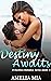 Destiny Awaits (A Reckless Romance Series, #1)
