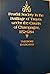 Feudal Society In The Bailliage Of Troyes Under The Counts Of... by Theodore Evergates