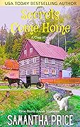 Secrets Come Home