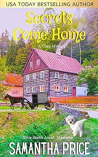 Book 1