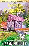 Secrets Come Home