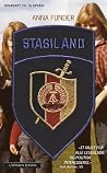 Stasiland