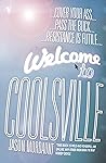 Welcome to Coolsville