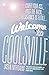 Welcome to Coolsville