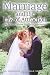Marriage and The Law of Att...
