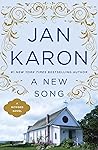 A New Song by Jan Karon