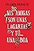 Mis amigas son unas lagartas y tú..., una boa by Yolanda Quiralte