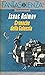 Cronache della Galassia (Il ciclo delle Fondazioni, #1)