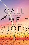 Call Me Joe