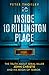 Inside 10 Rillington Place