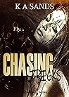 Chasing Tricks (Razer #4)