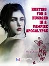Hunting for a Husband in a Vampire Apocalypse