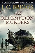 The Redemption Murders