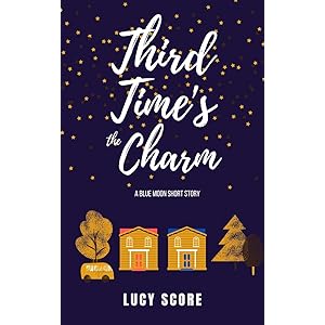Lucy Score Books Pdf Book Onlines