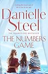 The Numbers Game