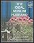 THE IDEAL MUSLIM HUSBAND by Aisha Lemu