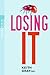 Losing It: Wie man seine Unschuld verliert