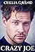 Crazy Joe