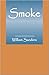 Smoke