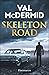 Skeleton Road