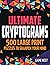 Ultimate Cryptograms: 500 L...