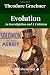 Evolution: An Investigation and a Criticism
