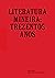 Literatura mineira: trezent...