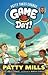 Patty Takes Charge: Game Da...